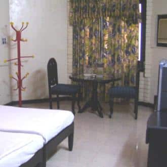 Plaza Airport Hotel(200 Mtrs.from Calicut Airport), Kozhikode 5